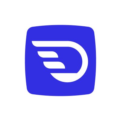 DeepIPProfile Image