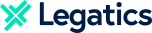 LegaticsProfile Image