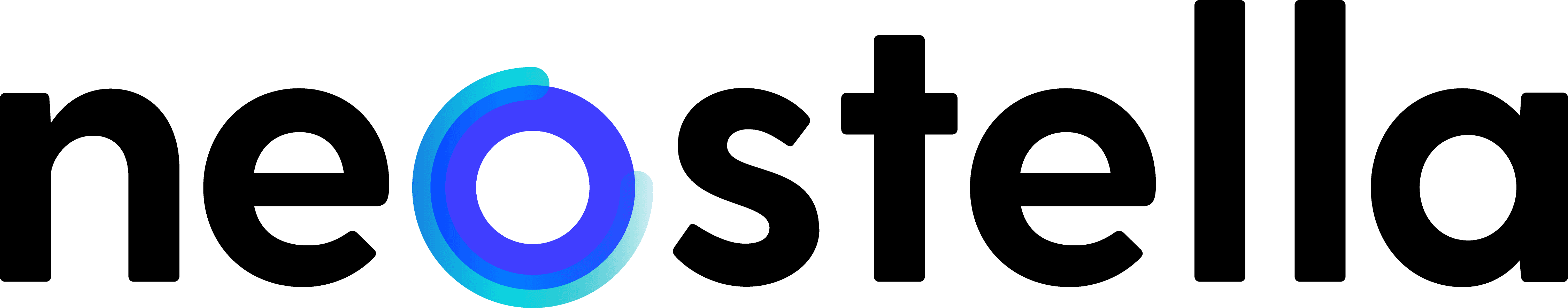 Neostella Enterprise Legal Case Management Software Profile Image