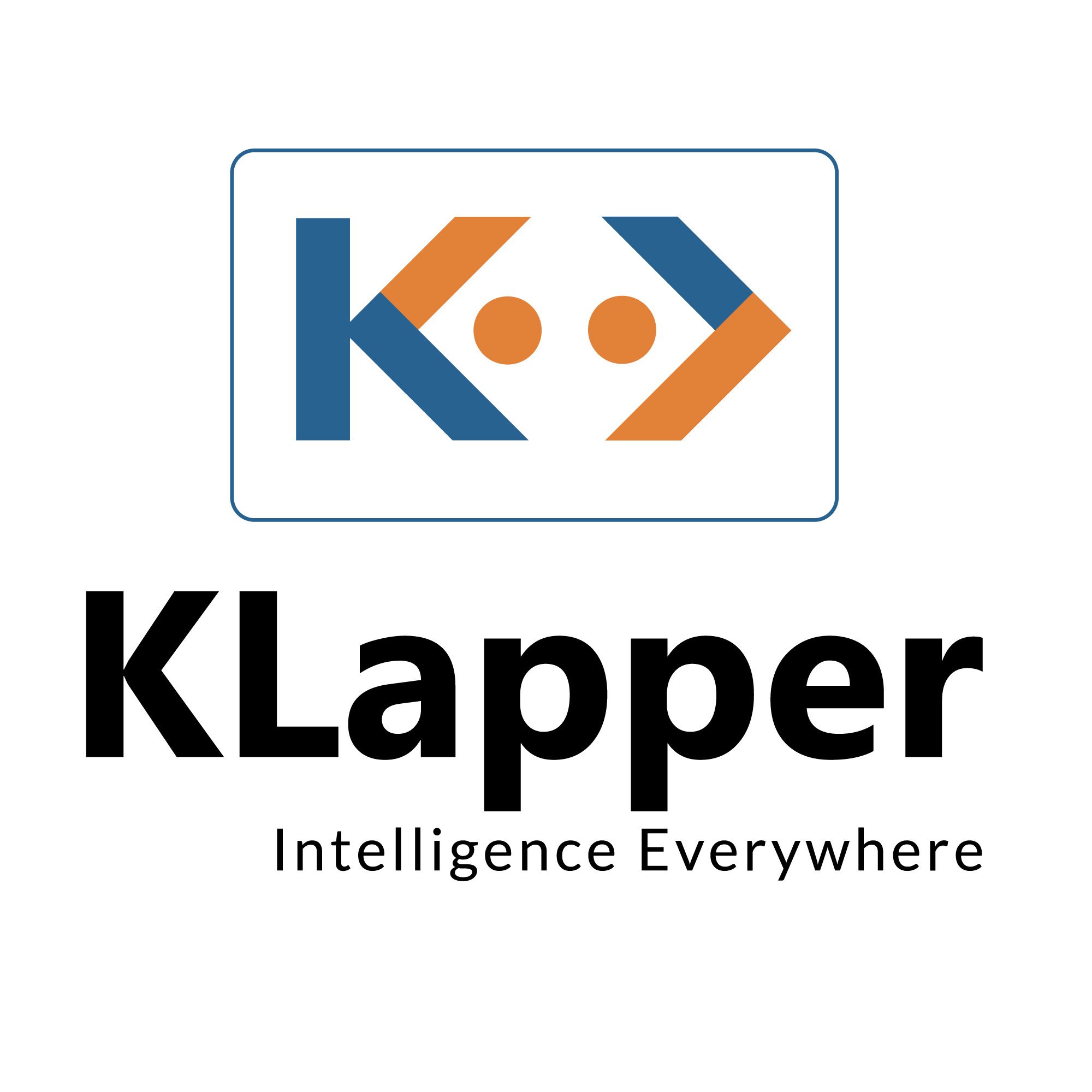 KLapperProfile Image