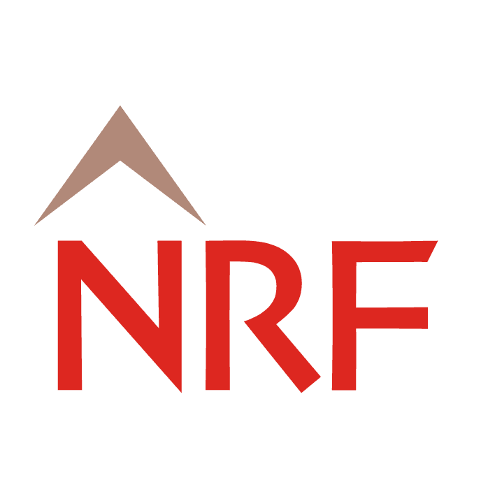 NRF Contract Management Solution Profile Image