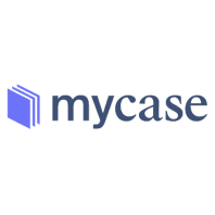 MyCase Profile Image