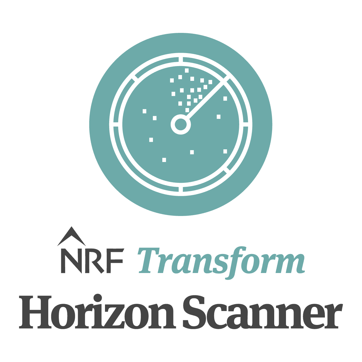 NRF Horizon ScannerProfile Image