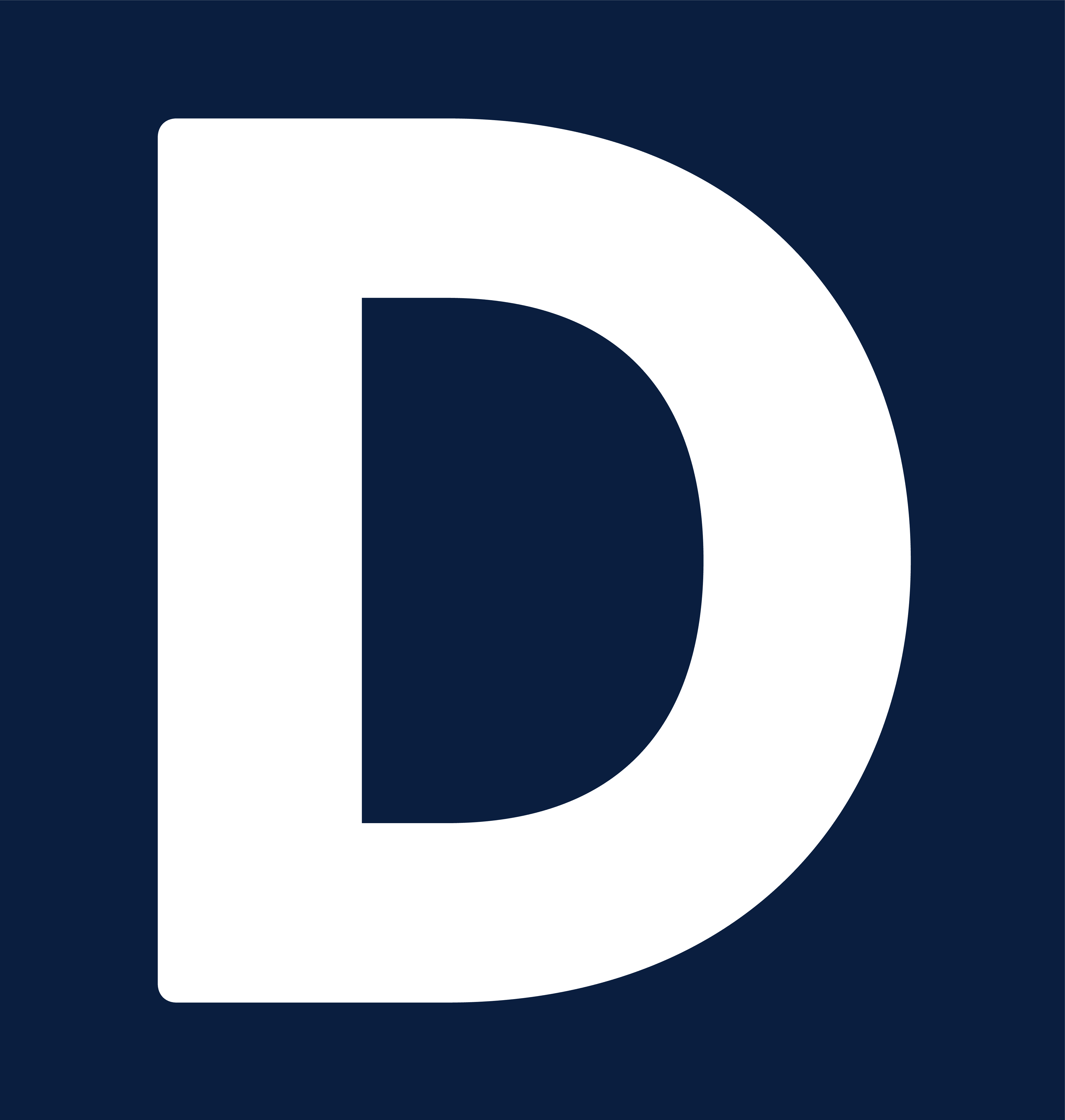 DraftyAI Profile Image