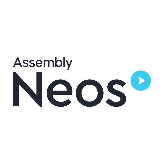 Neos Profile Image