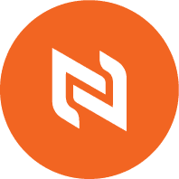 NextpointProfile Image