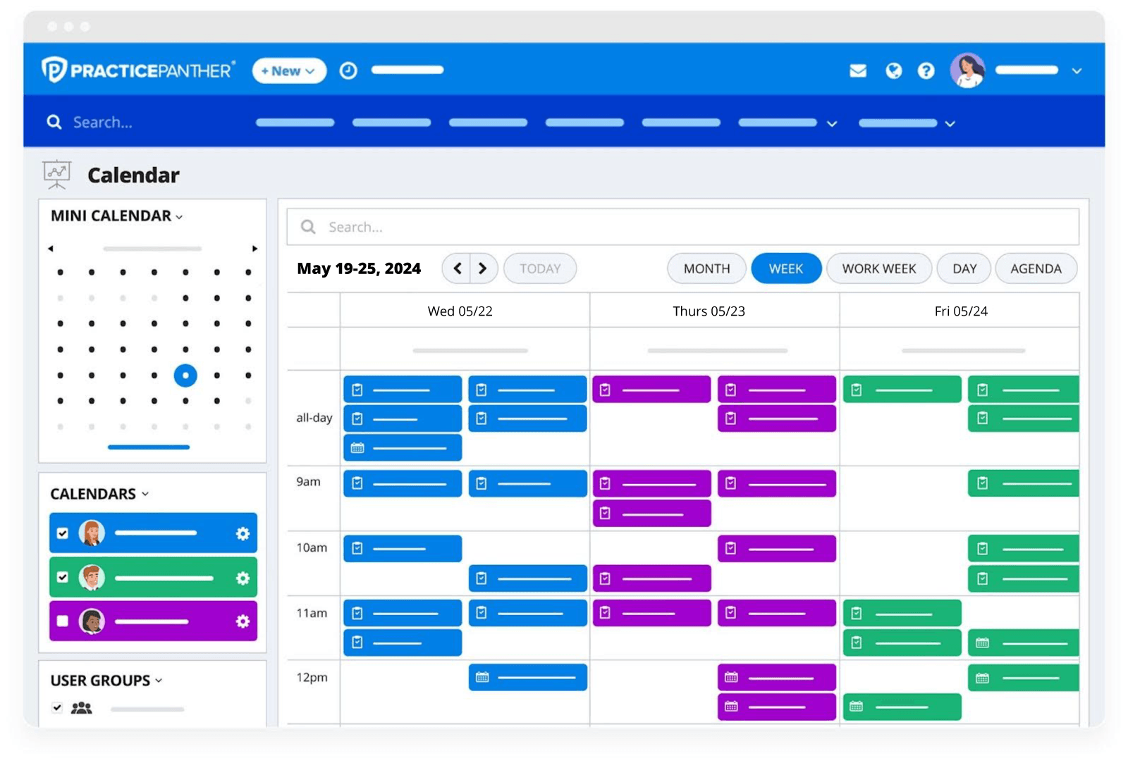 PP-Calendaring-2024 (2)