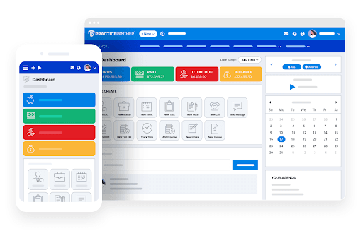 PP dashboard (1)