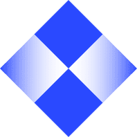 PaxtonProfile Image