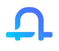 Demand ComposerProfile Image