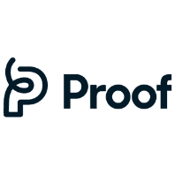 ProofProfile Image