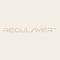 RegulayerProfile Image