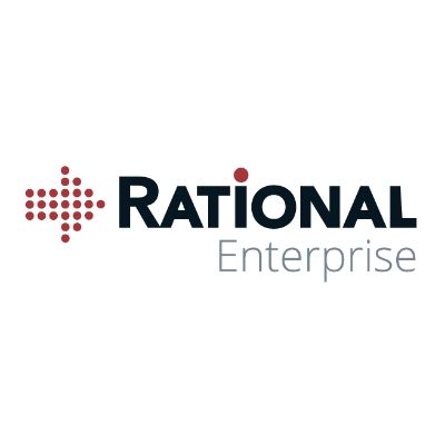Rational EnterpriseProfile Image