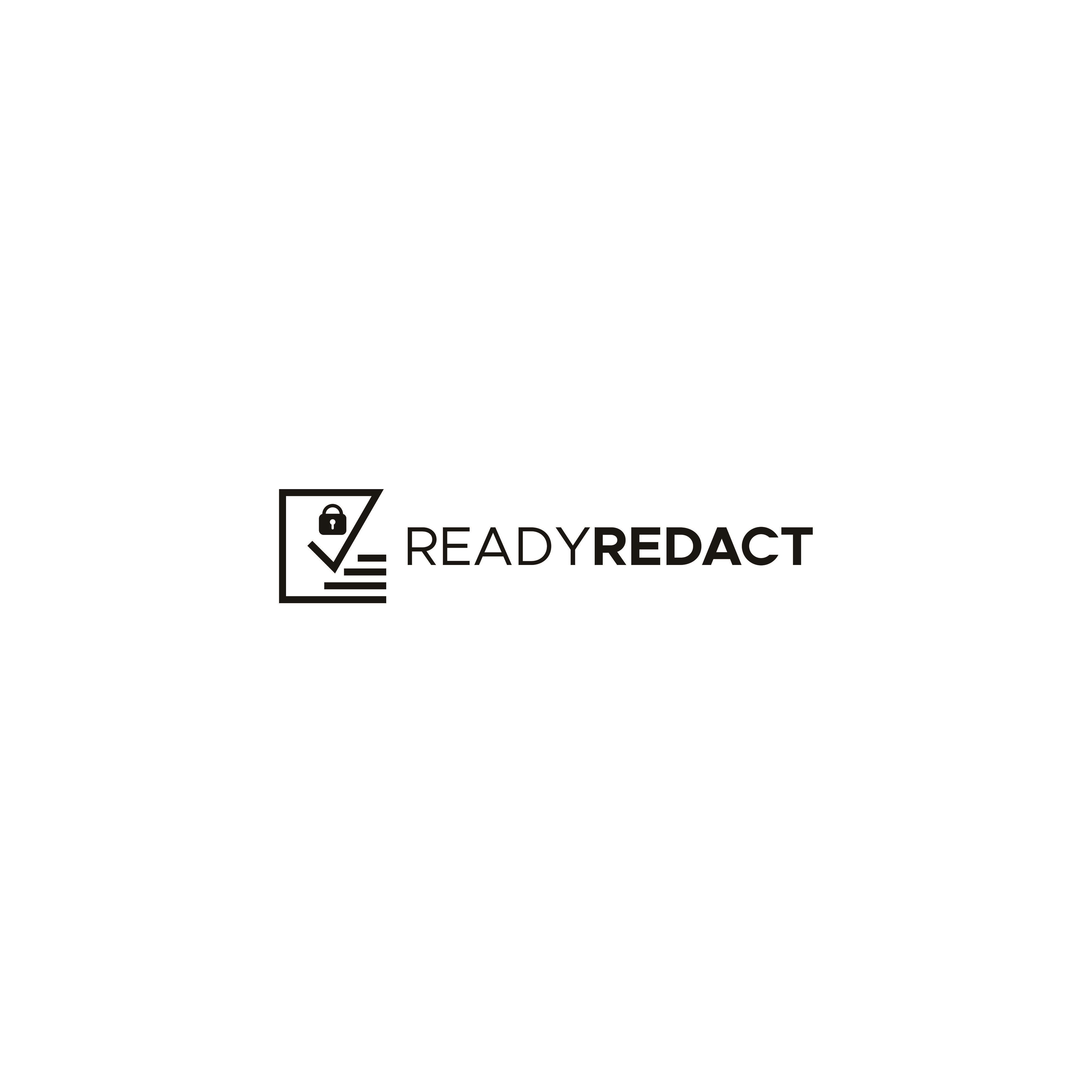 ReadyRedactProfile Image
