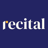 Recital Profile Image