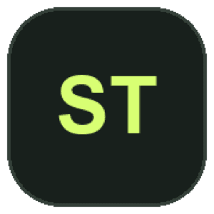 SaaS TrackerProfile Image
