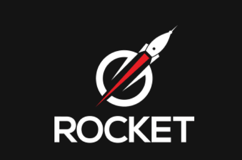 Rocket Profile Image