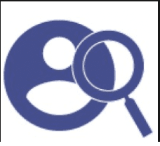 JurorSearch Profile Image