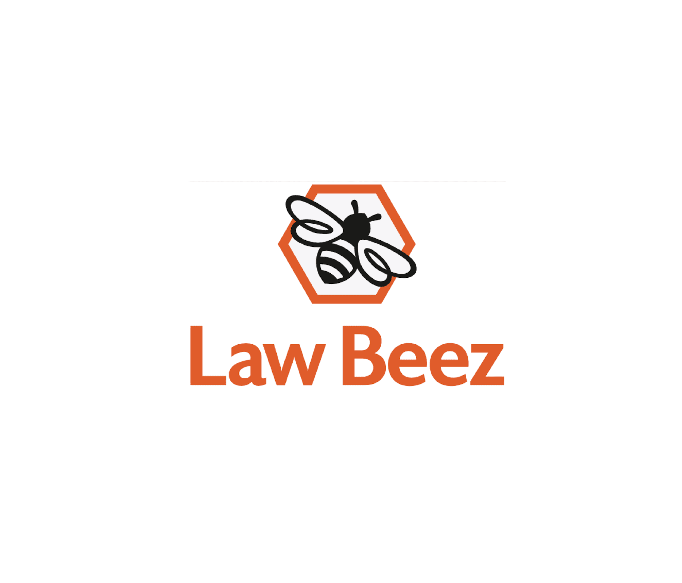 Law Beez Profile Image