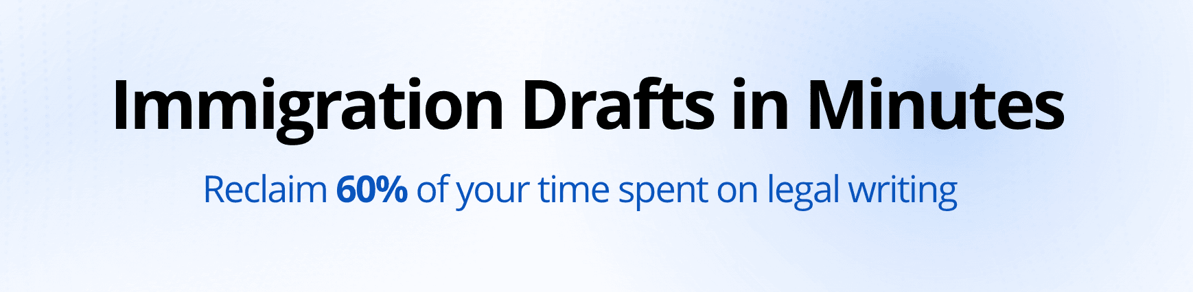 DraftyAI Banner Image