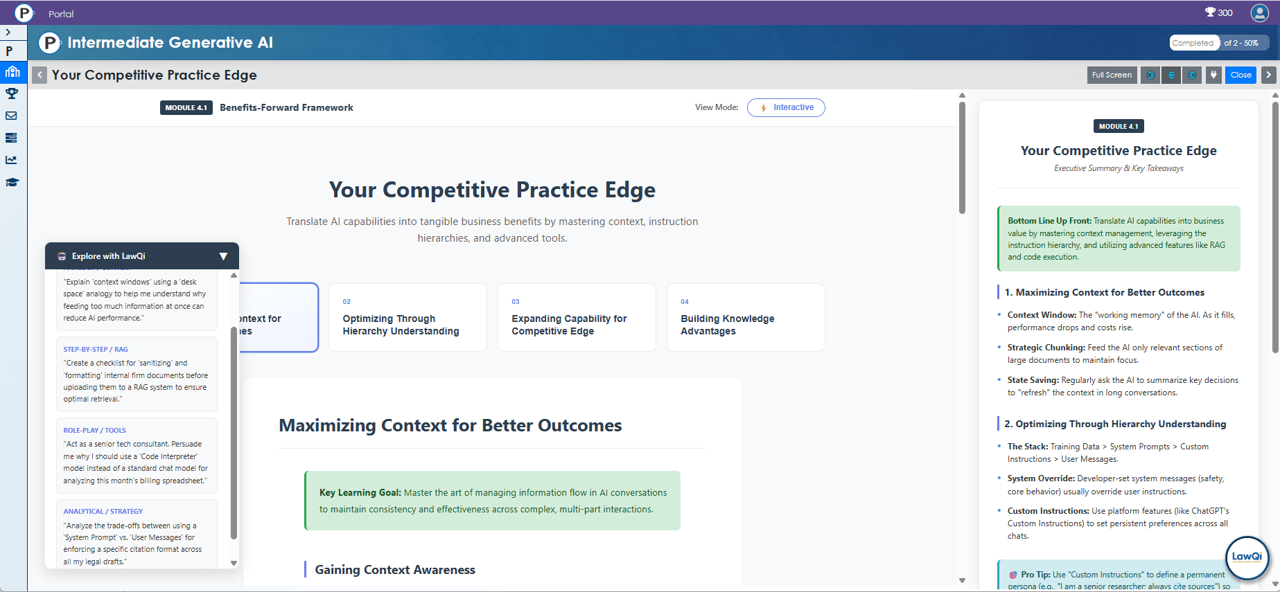 Screenshot 2025-11-26 131049