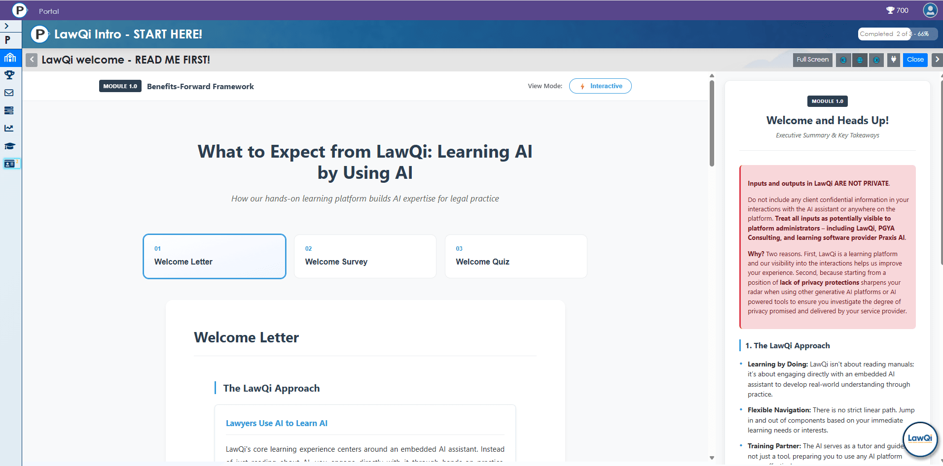 Screenshot 2025-12-03 140511