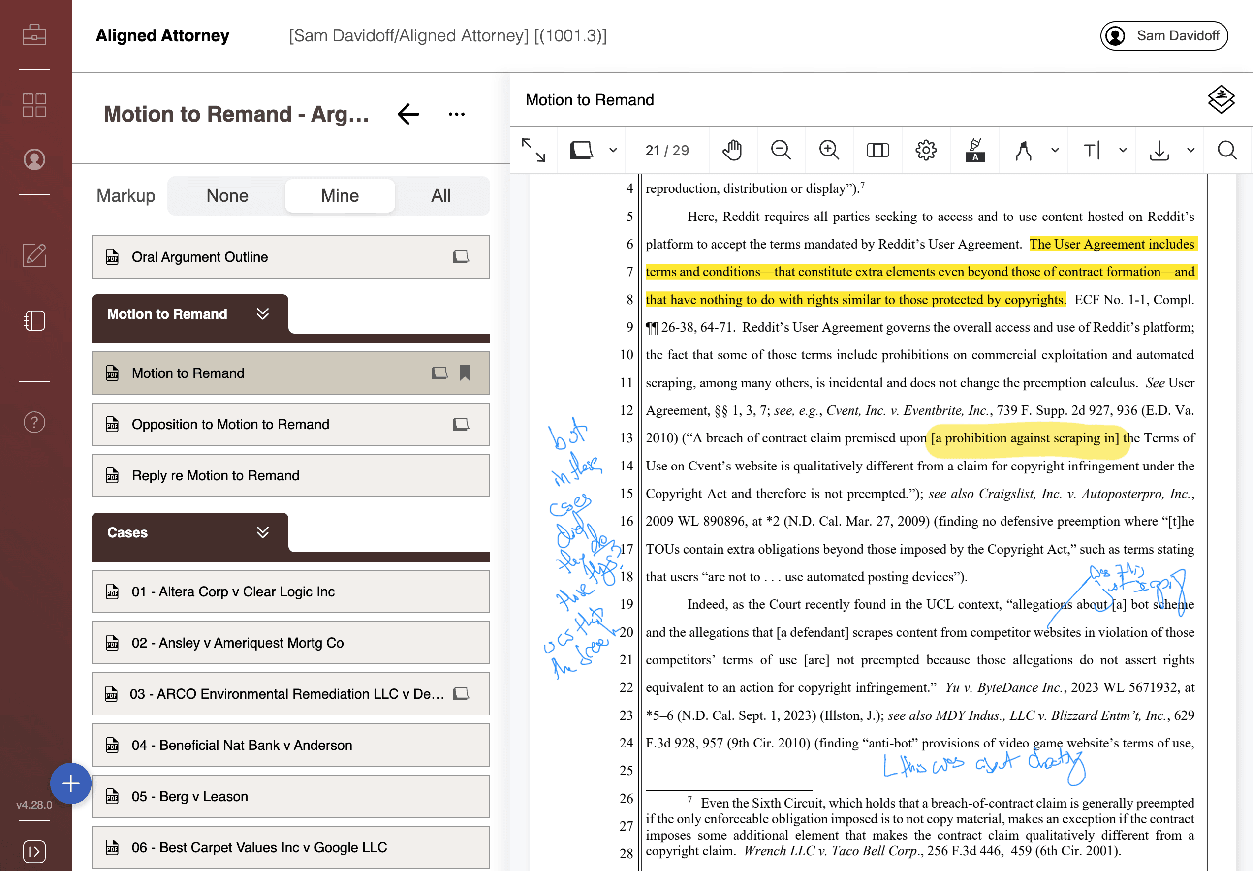 Screenshot 2025-12-08 at 2.16.39 PM