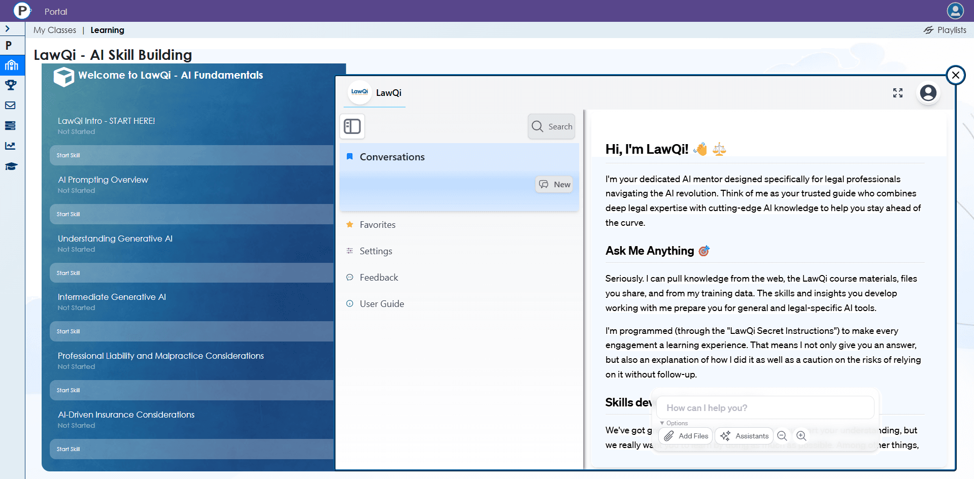 Screenshot 2025-12-16 111557