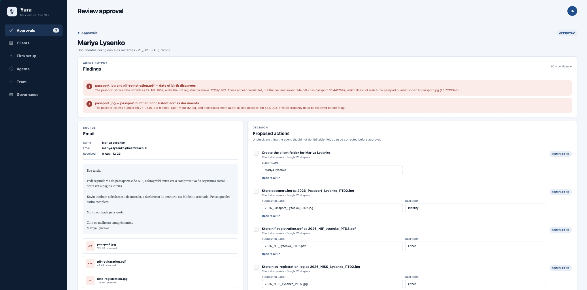 Screenshot 2026-08-14 at 23.11.44
