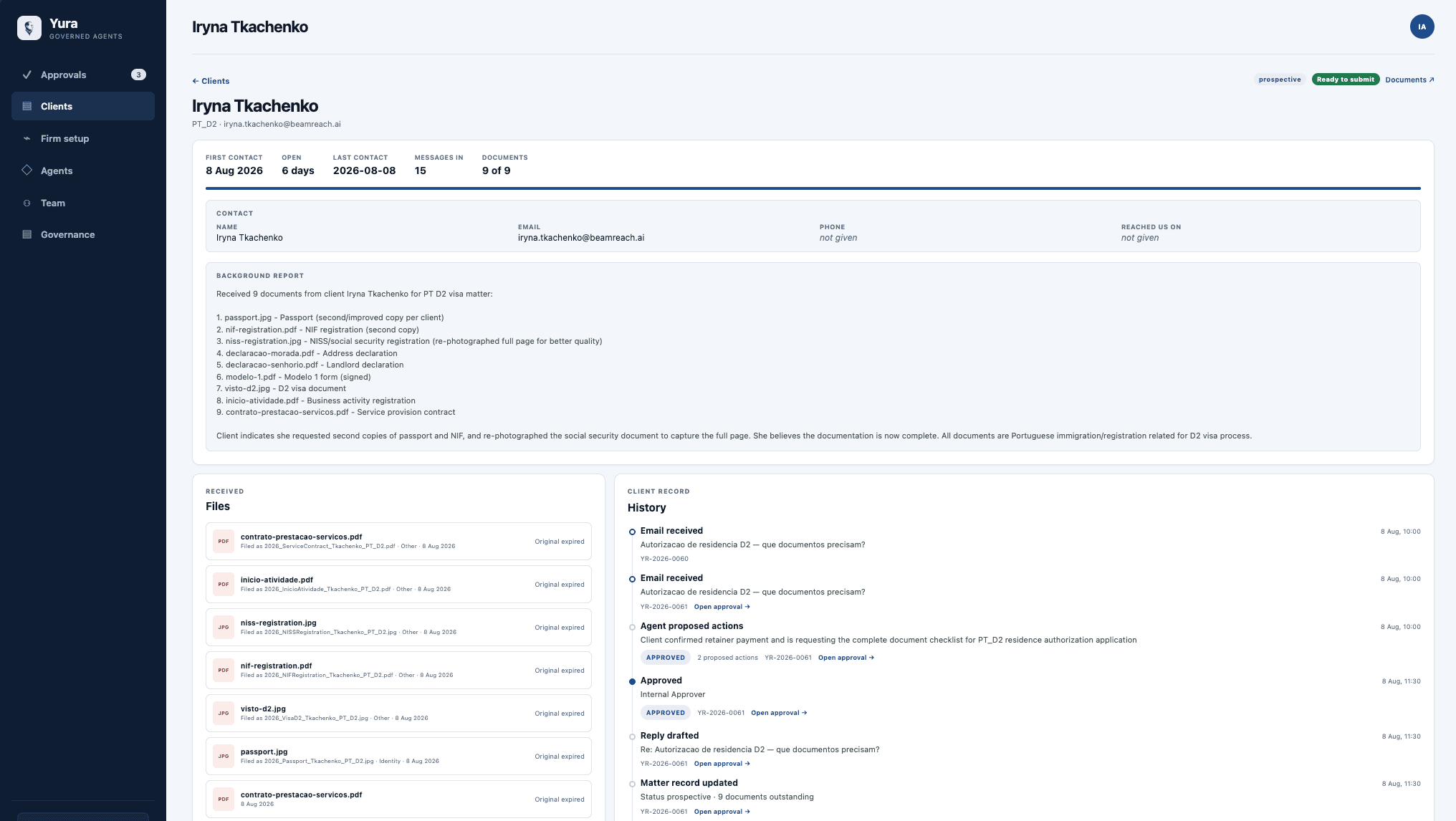 Screenshot 2026-08-14 at 23.12.08