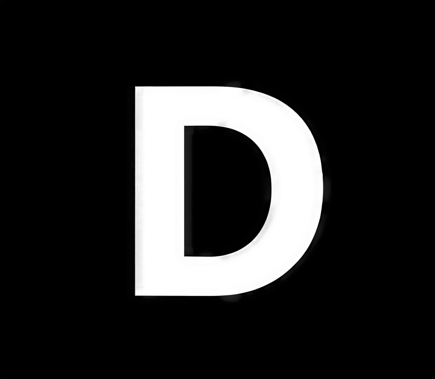 Disclosure AssistantProfile Image