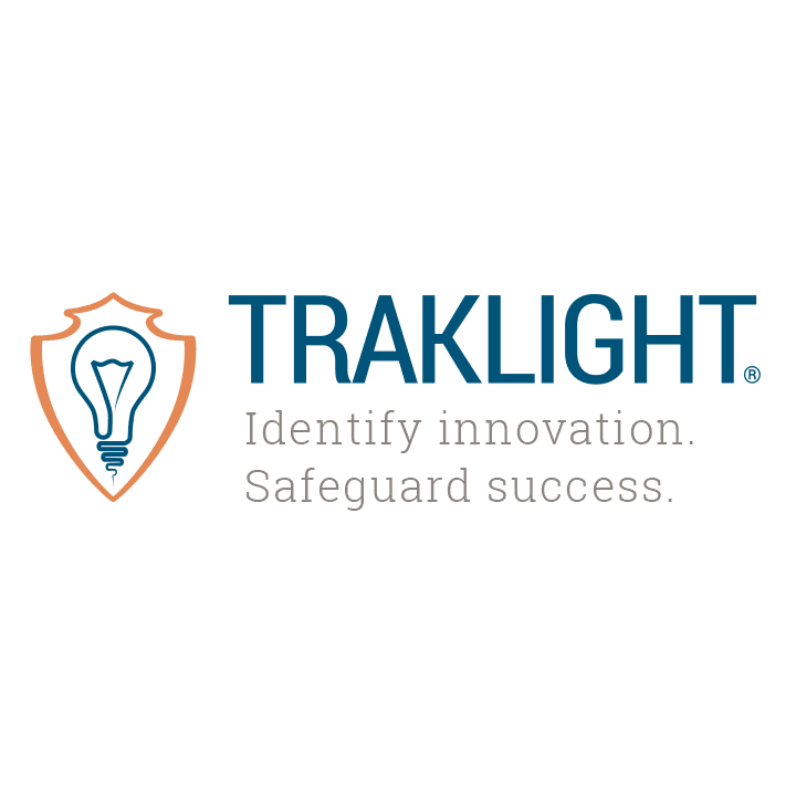 Traklight Business Risk AssessmentProfile Image