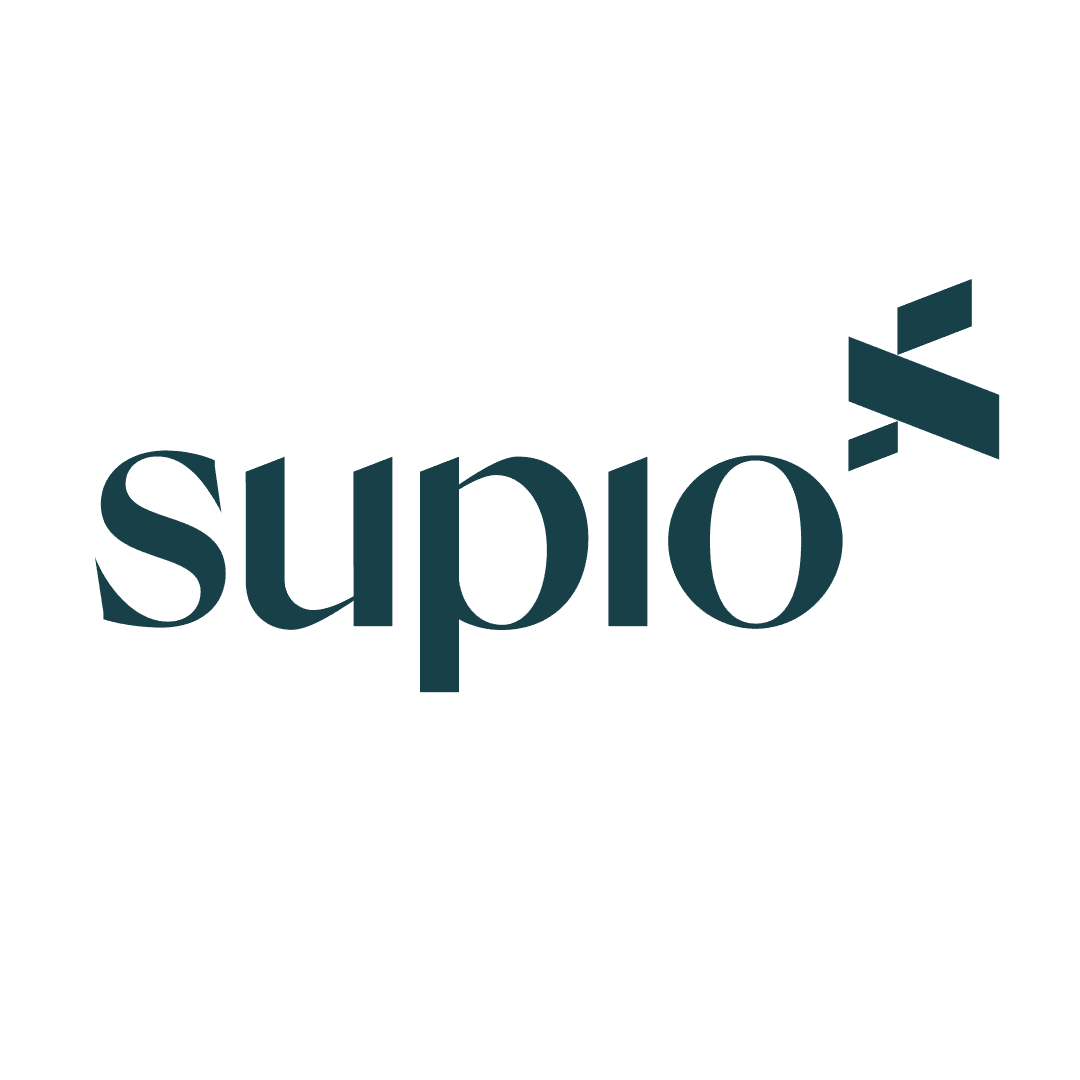 Supio AIProfile Image