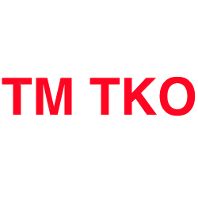 TM TKOProfile Image
