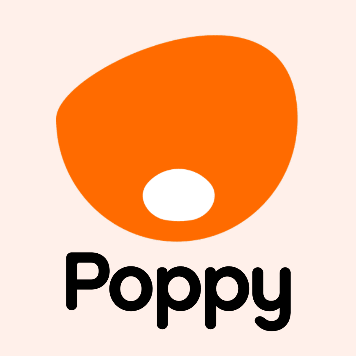 Poppy LegalProfile Image