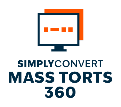 Mass Torts 360 Profile Image