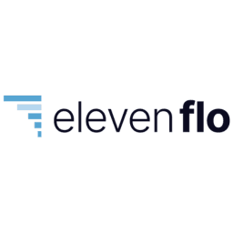 ElevenFloProfile Image