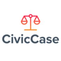 CivicCaseProfile Image