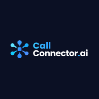 Call ConnectorProfile Image