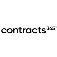 Contracts 365Profile Image