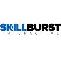 SkillBurst InteractiveProfile Image