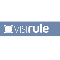 VisiRule Profile Image