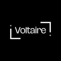 VoltaireProfile Image