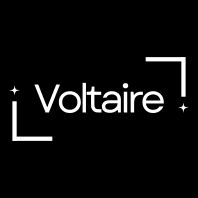 VoltaireProfile Image