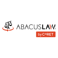 AbacusLawProfile Image