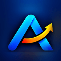 ABCcount TeamsProfile Image