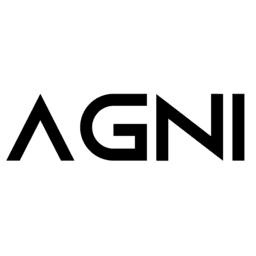 AgniProfile Image
