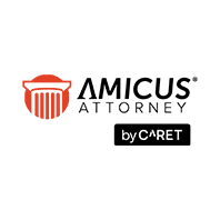 Amicus AttorneyProfile Image