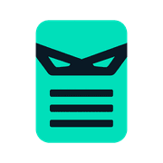 PII AnomalyzerProfile Image