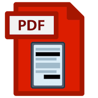 Adolix PDF RedactorProfile Image